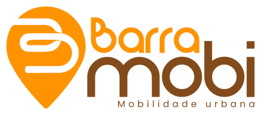 Barra Mobi Mobilidade Urbana